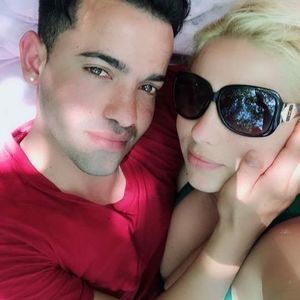 Meet your Posher, Yasmany a